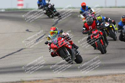 media/Jul-23-2023-TrackDaz (Sun) [[5bdcf0335d]]/Mock Race/